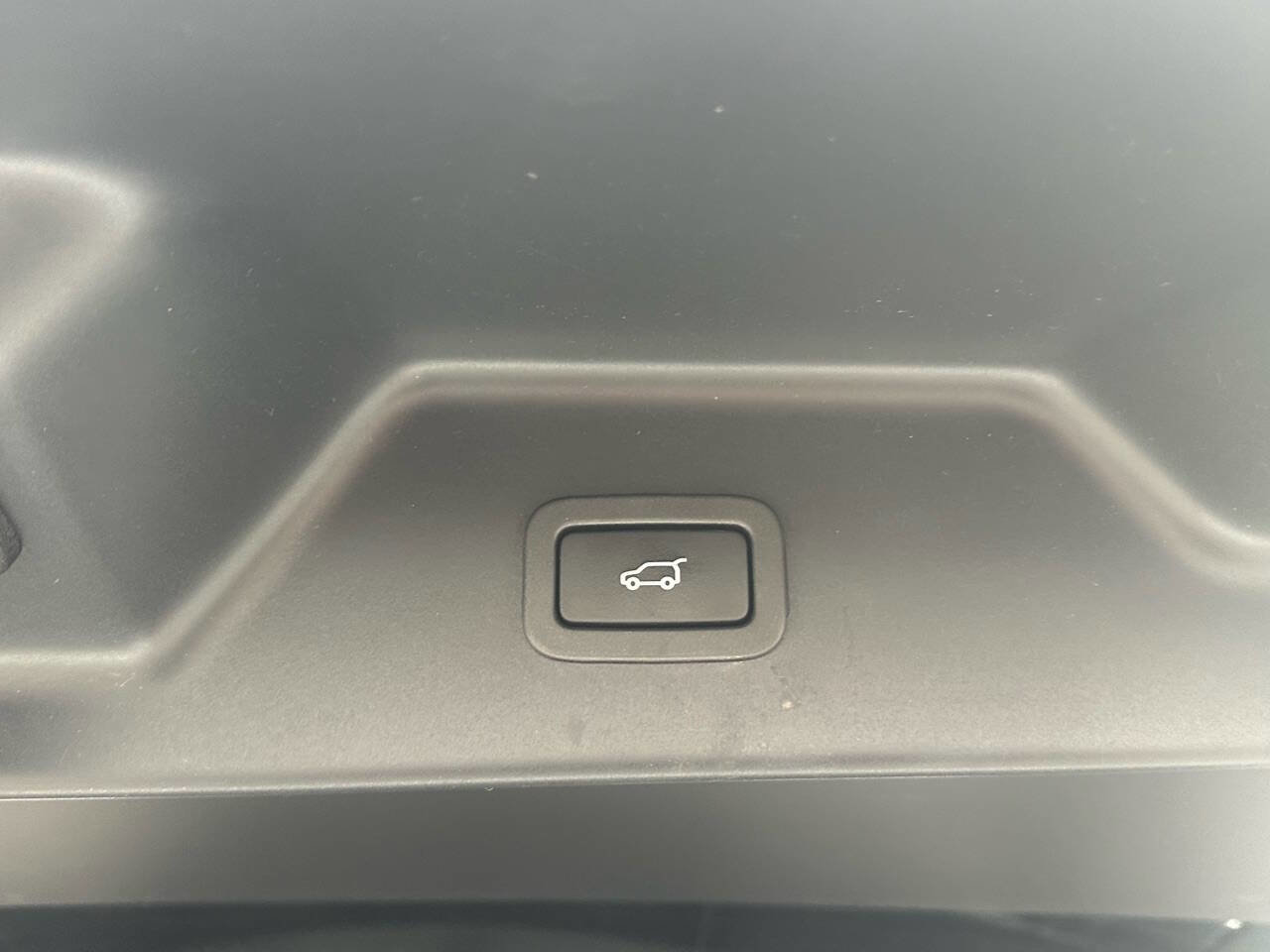 Used 2021 Land Rover Range Rover P525 Westminster Edition image 37