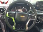Used 2024 Chevrolet Blazer LT w/ Convenience Package AWD/4WD image 15