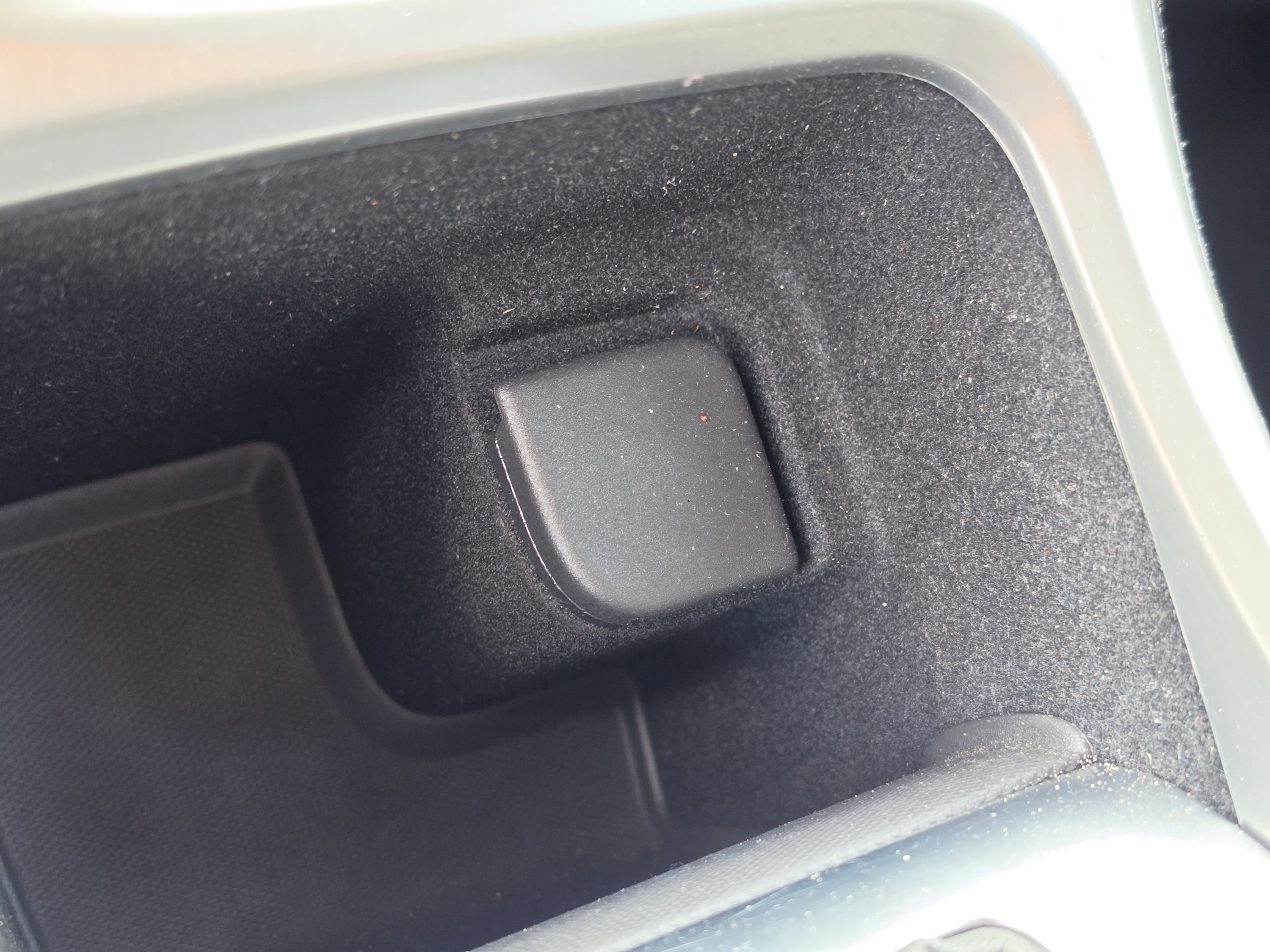 Used 2015 Buick Verano FWD image 27