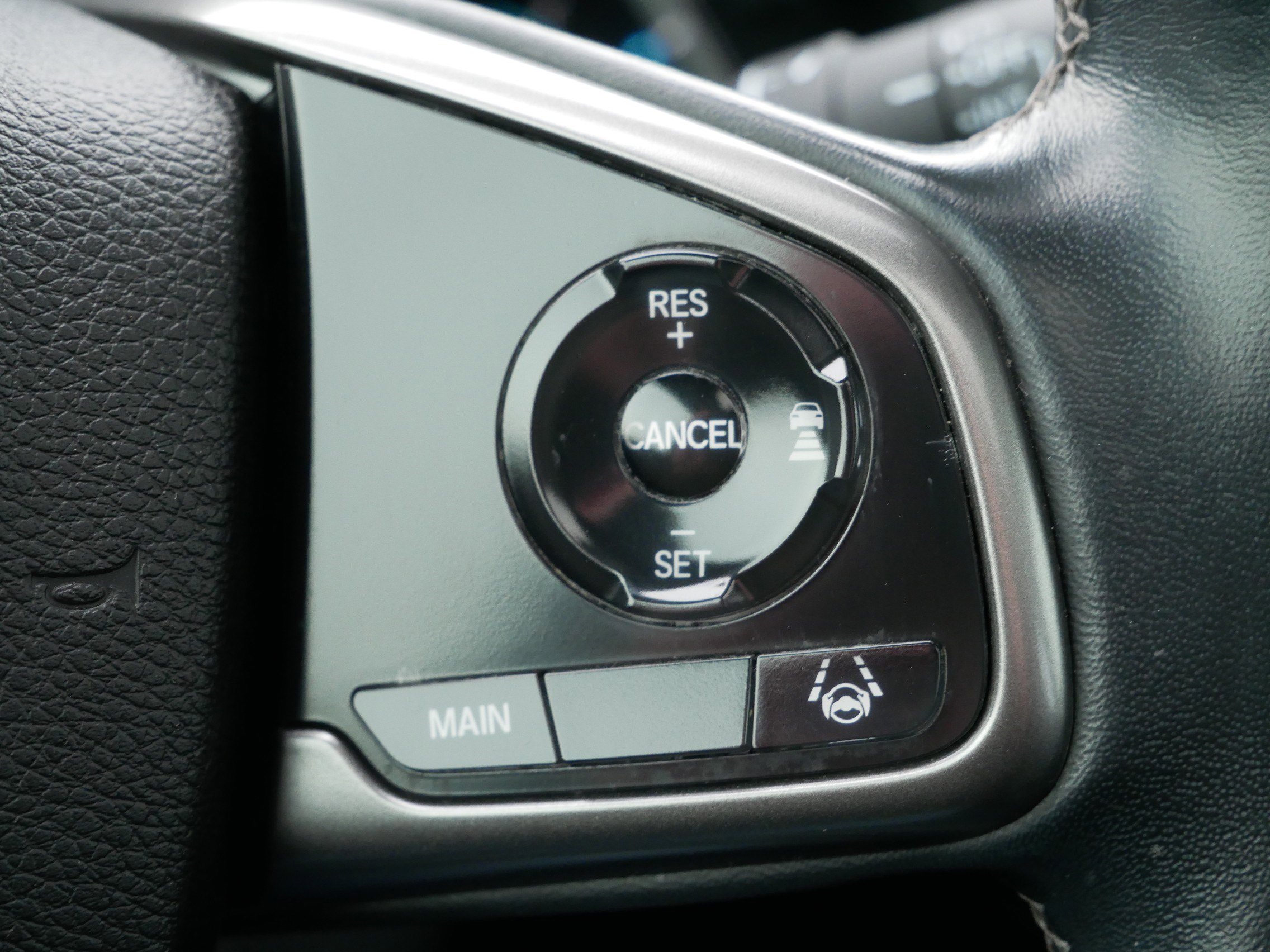 Used 2021 Honda Civic EX image 30