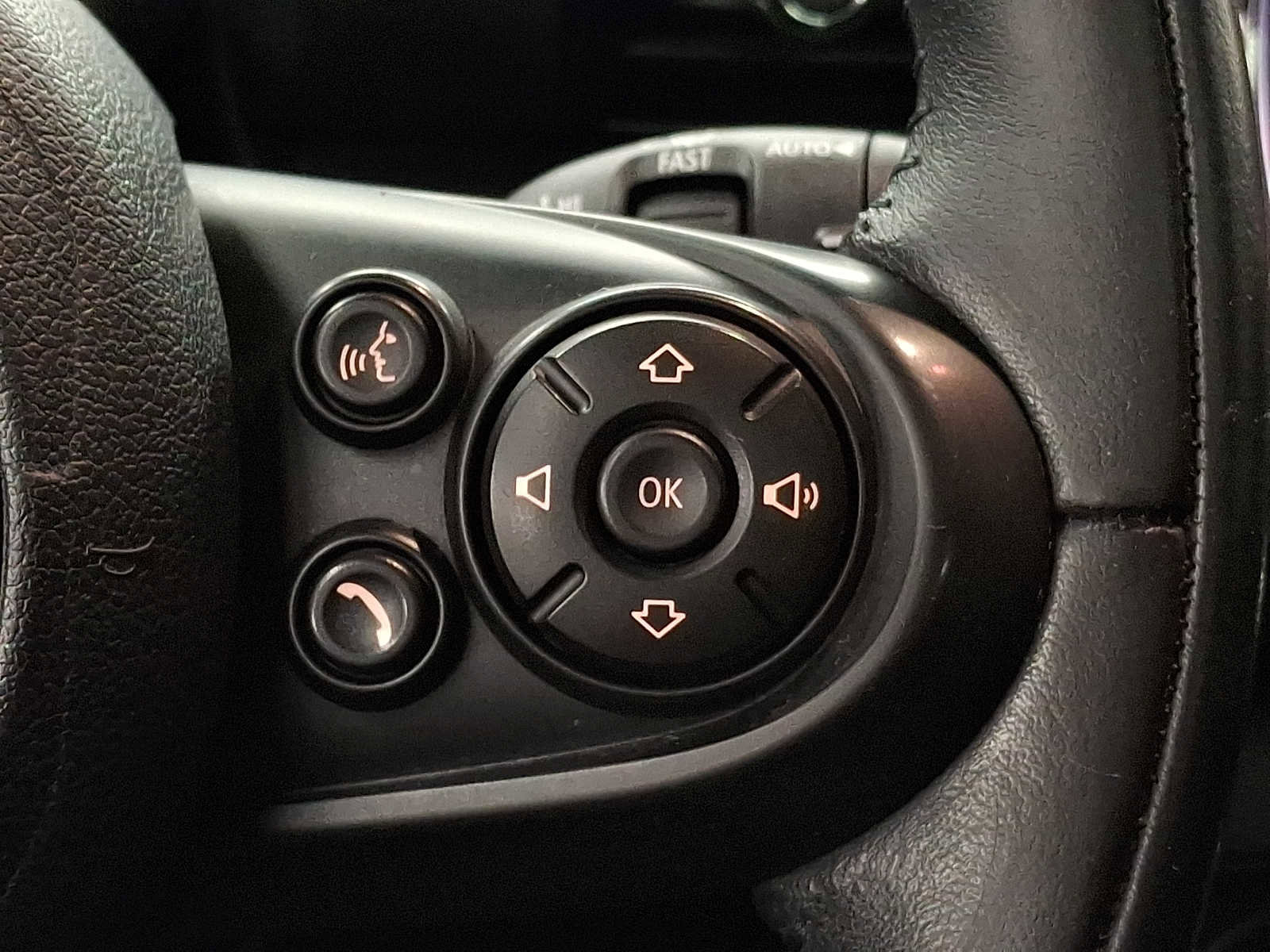 Used 2017 MINI Cooper Clubman S image 18