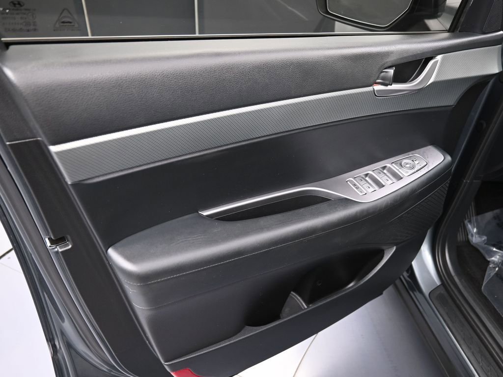 Used 2023 Hyundai Palisade XRT image 14