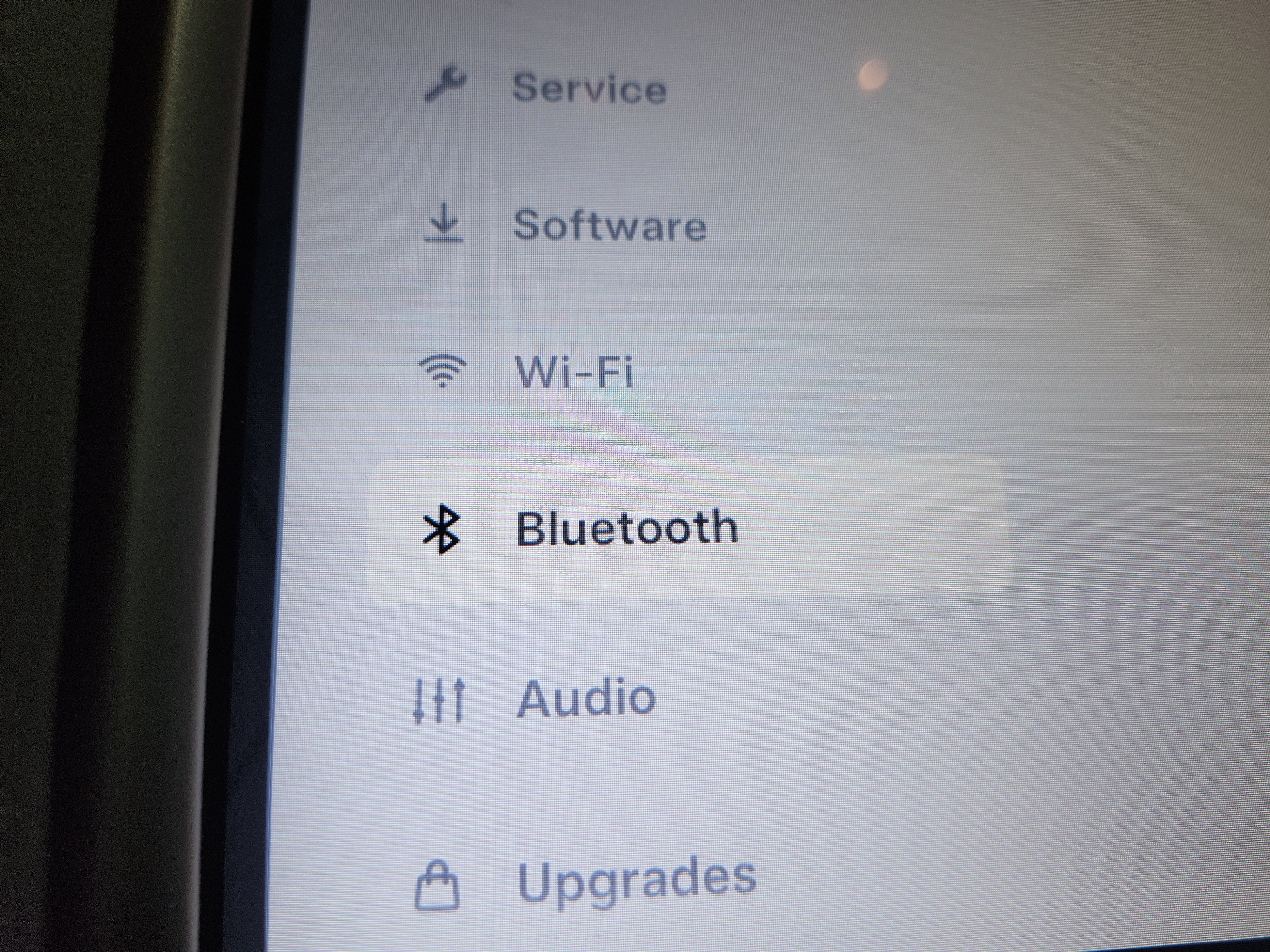 Used 2019 Tesla Model S 100D image 7