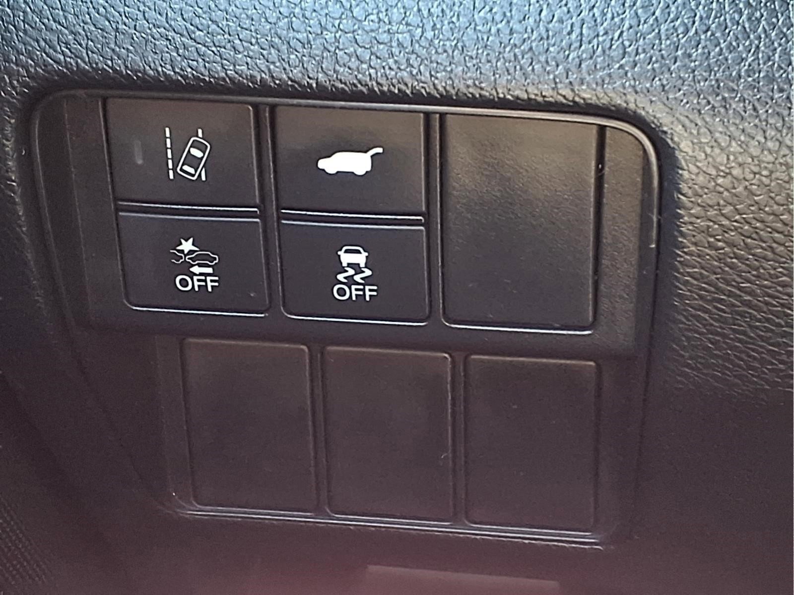 Used 2019 Honda CR-V EX-L image 30