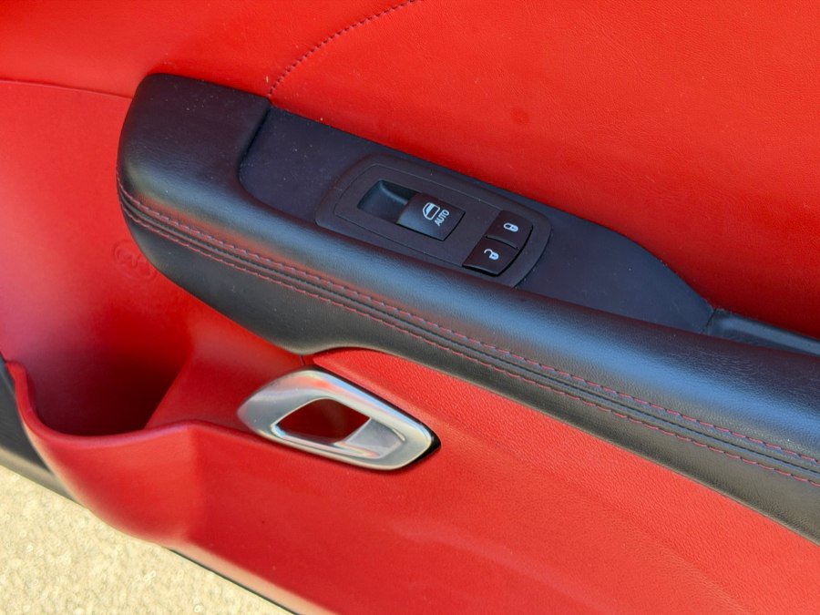 Used 2019 Dodge Challenger R/T w/ Plus Package RWD image 31