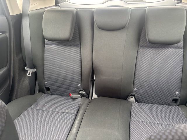 Used 2020 Honda Fit LX image 14