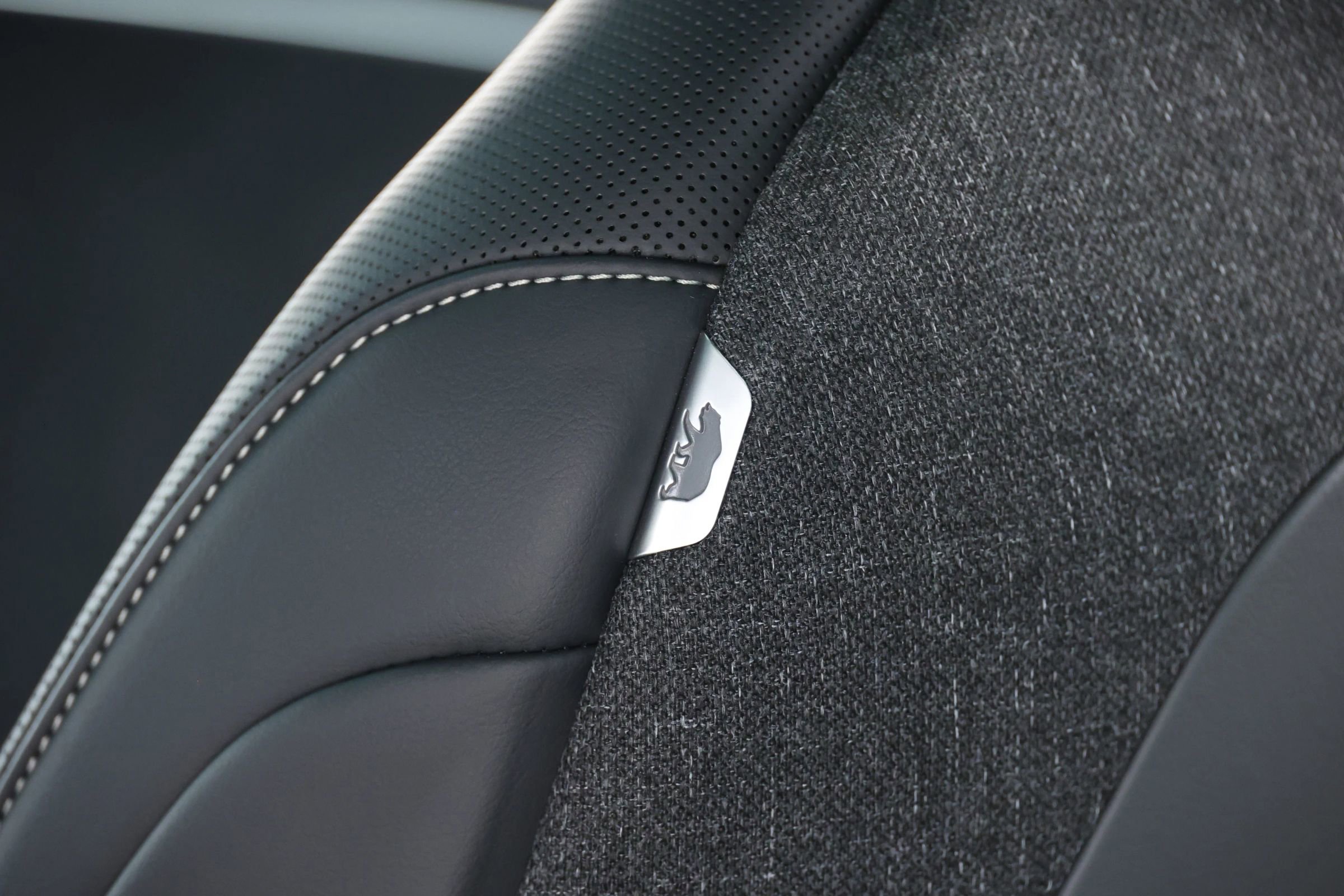 Used 2023 Lucid Air Grand Touring image 54