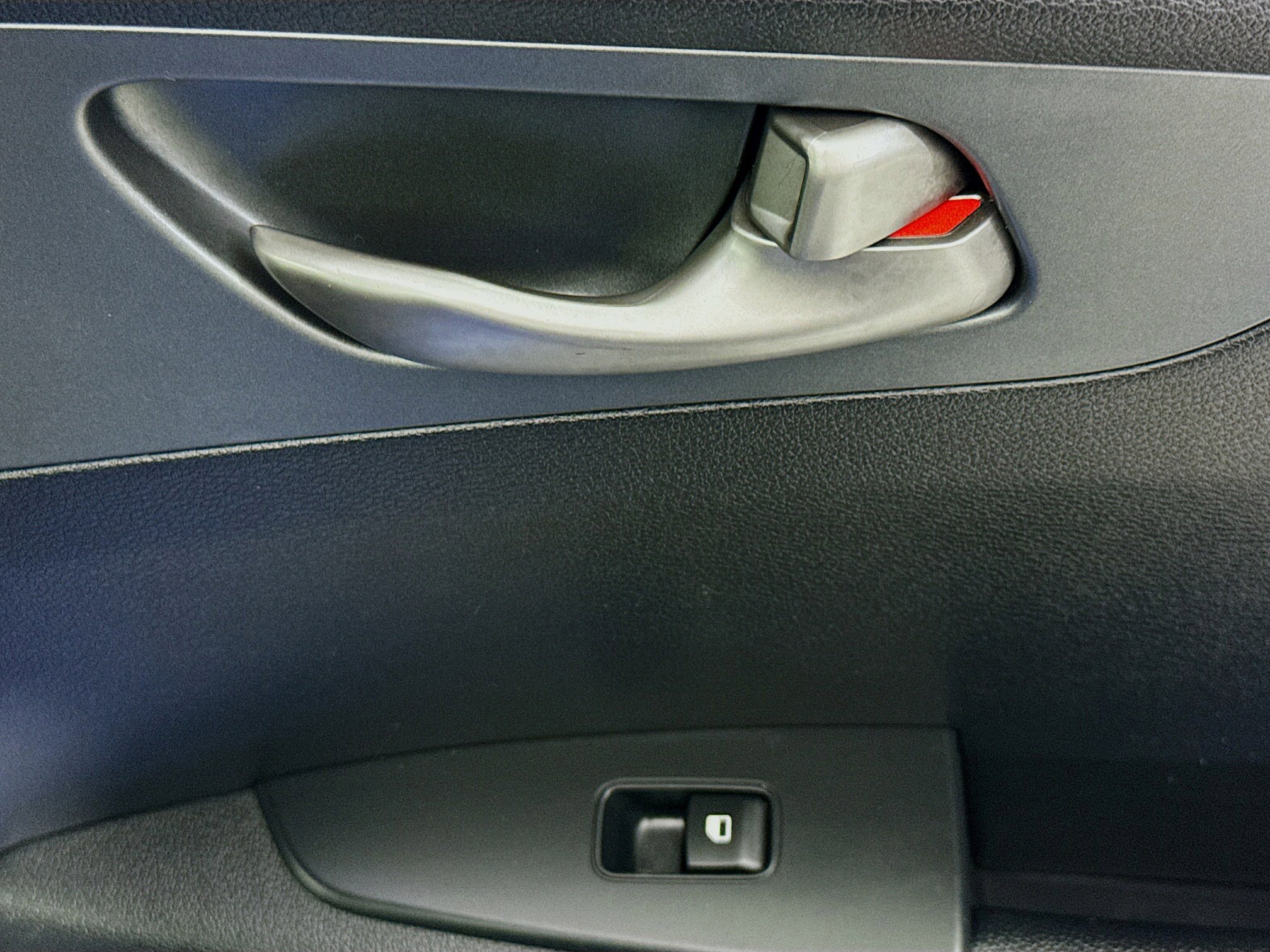 Used 2021 Kia Forte LXS image 29