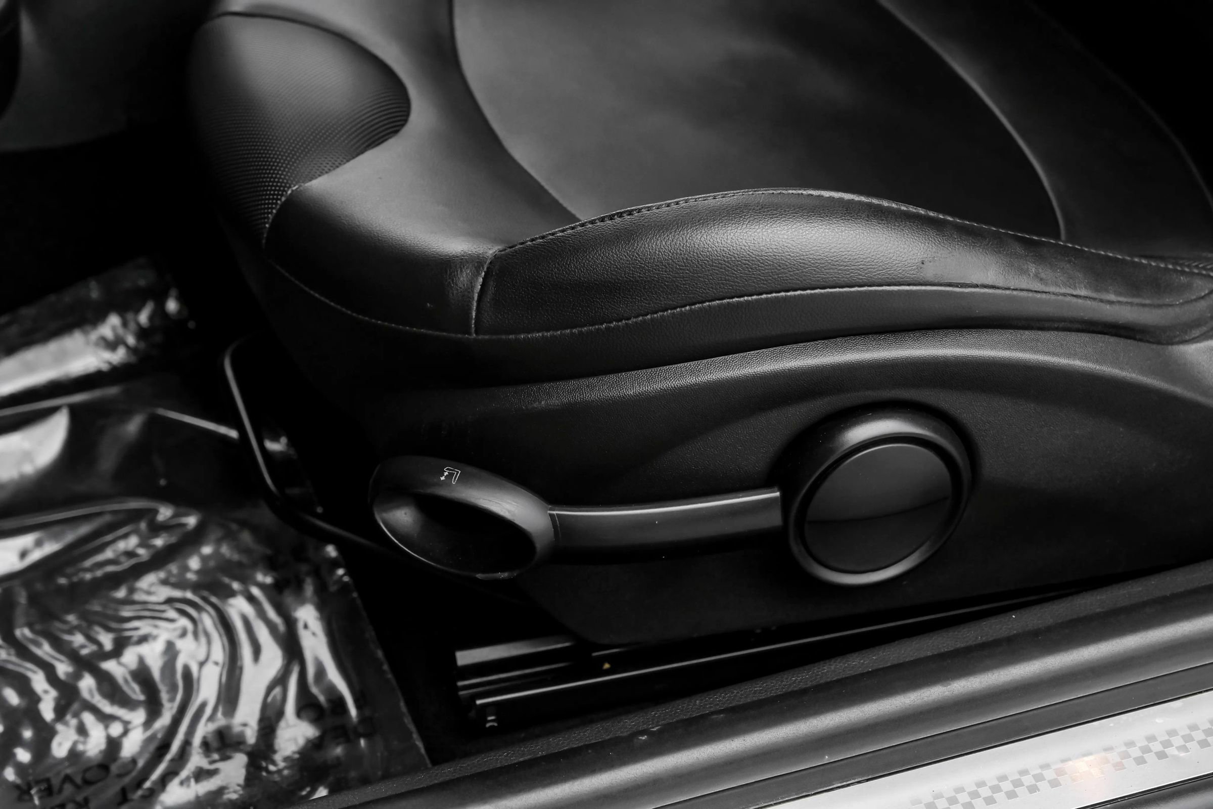 Used 2013 MINI Cooper S image 27