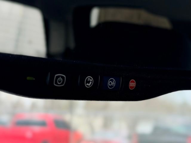 Used 2013 Chevrolet Silverado 2500 LT w/ Interior Plus Package image 15