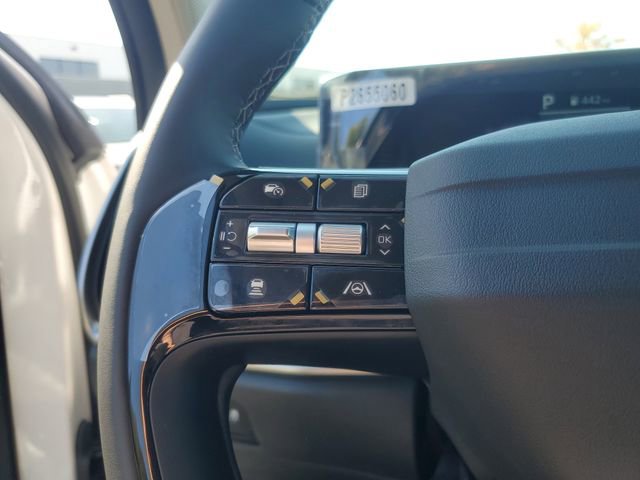 New 2026 Kia Sorento S w/ S Panoramic Sunroof Package image 18