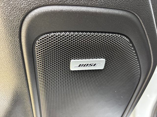 Used 2023 GMC Sierra 3500 Denali image 28