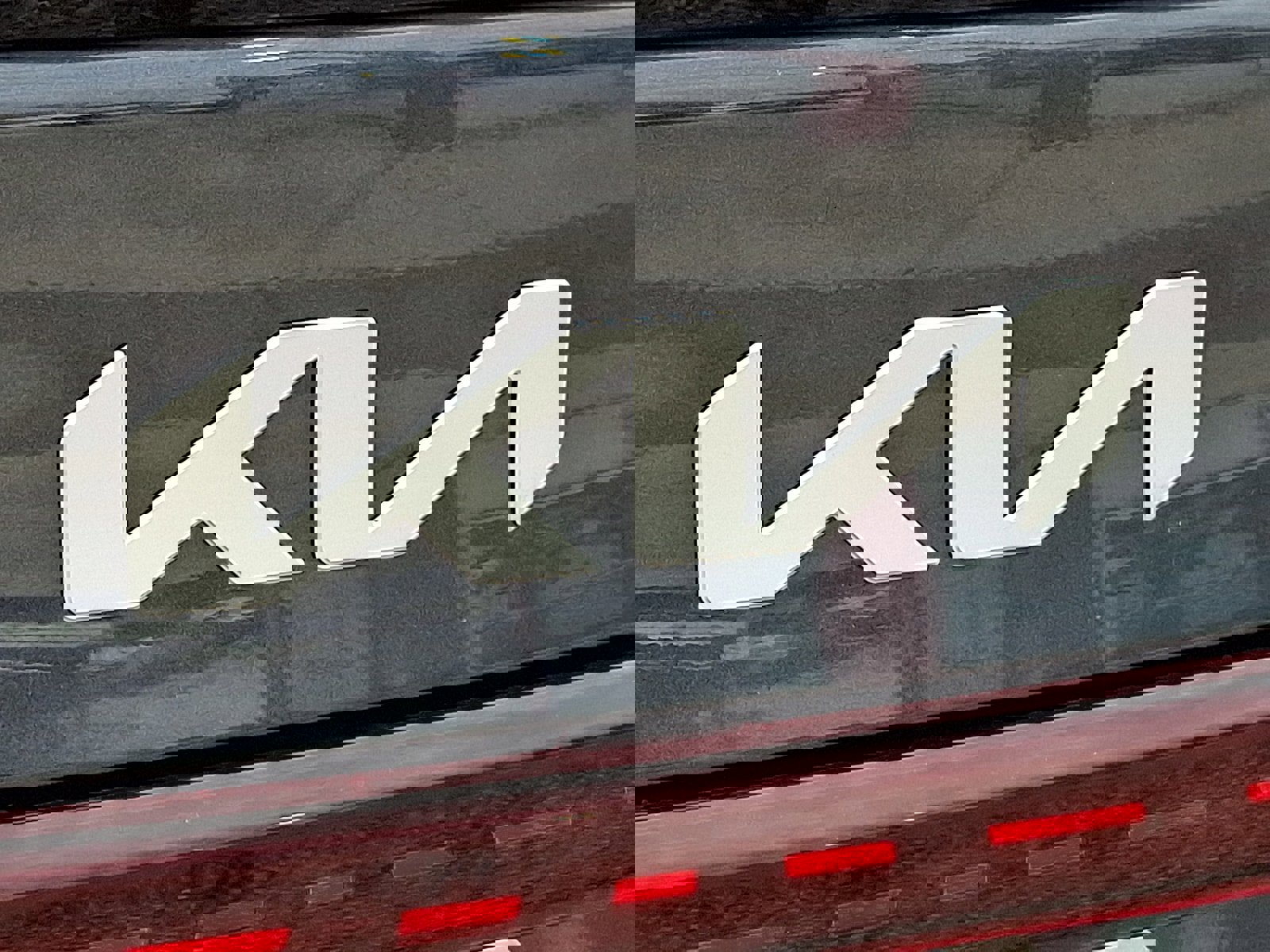 Used 2023 Kia Forte GT-Line image 29