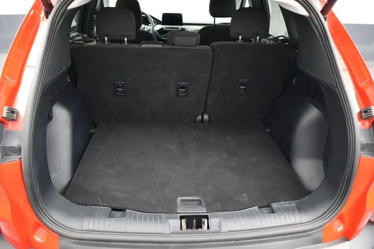 Used 2024 Ford Escape Active FWD image 16