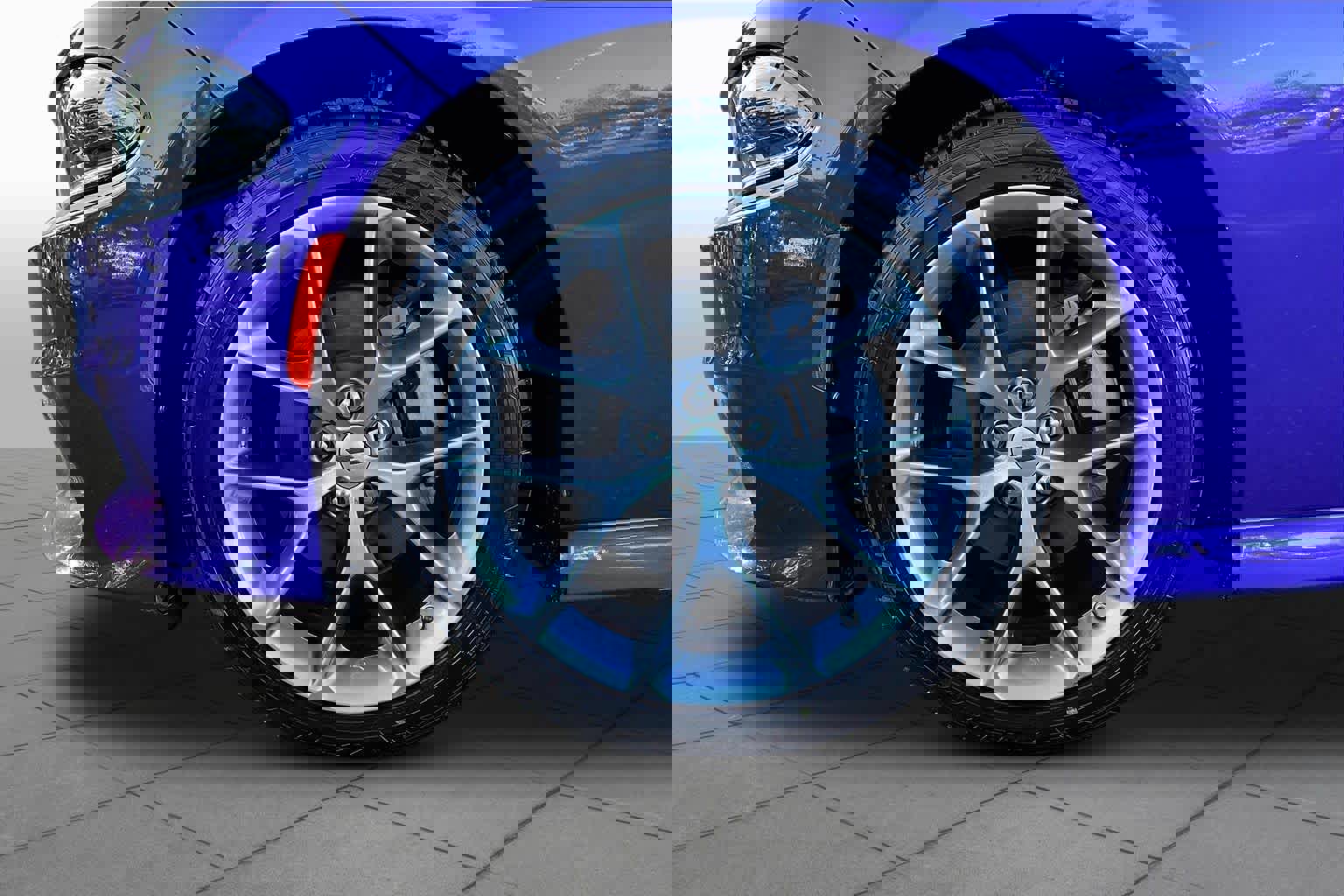 Used 2023 Dodge Charger GT image 10