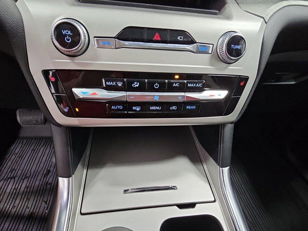 Used 2022 Ford Explorer Timberline AWD/4WD image 21