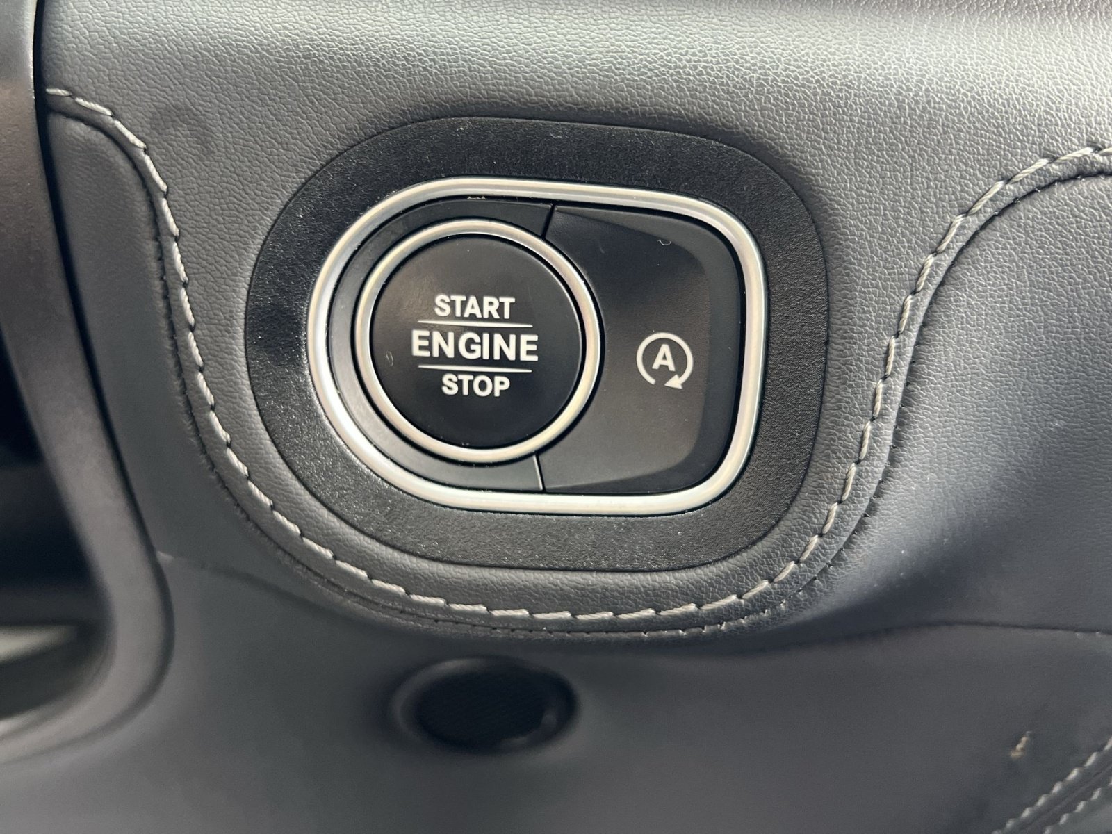 Certified 2024 Mercedes-Benz GLE 53 AMG 4MATIC image 40