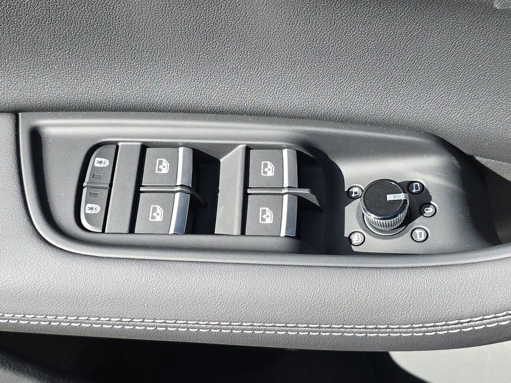 New 2026 Audi Q7 Premium Plus AWD/4WD image 20