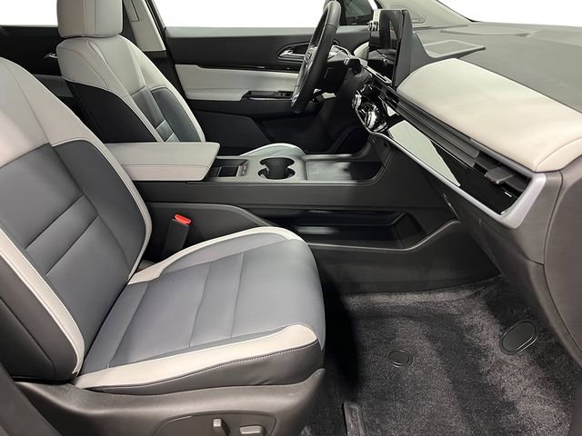 New 2026 Honda Prologue Touring image 28