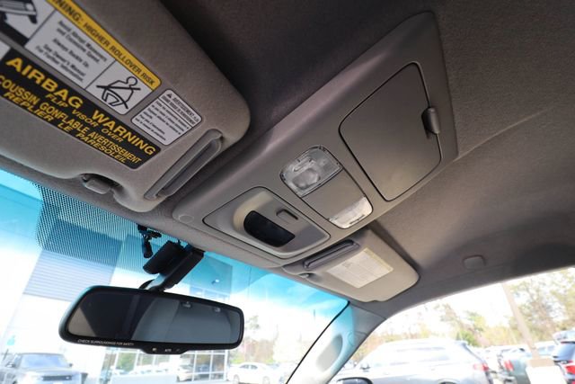 Used 2009 Toyota Tacoma PreRunner image 53