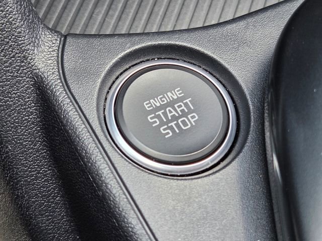 Used 2025 Kia K4 FWD image 31