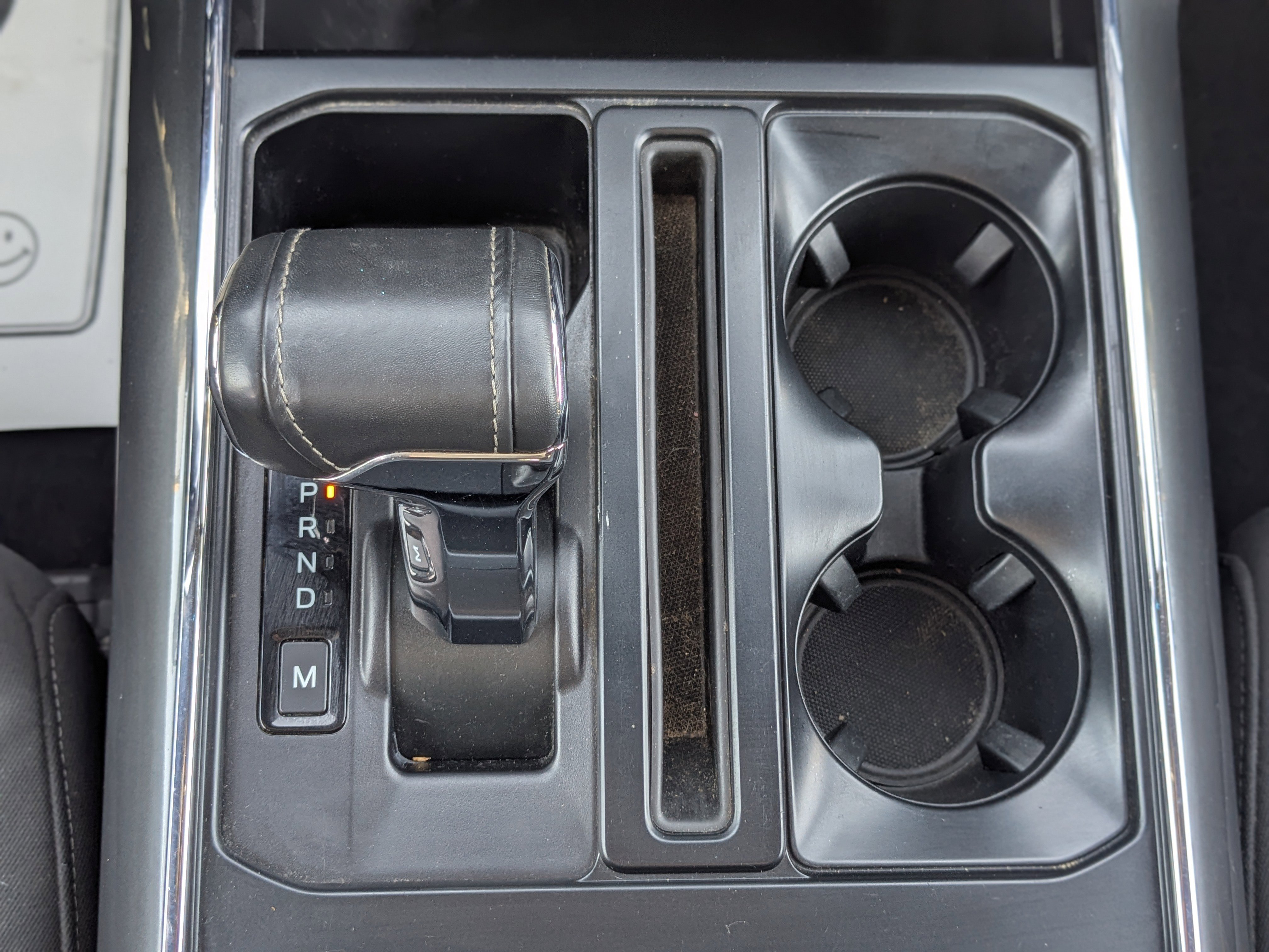 Used 2023 Ford F150 XLT w/ Equipment Group 302A High image 19