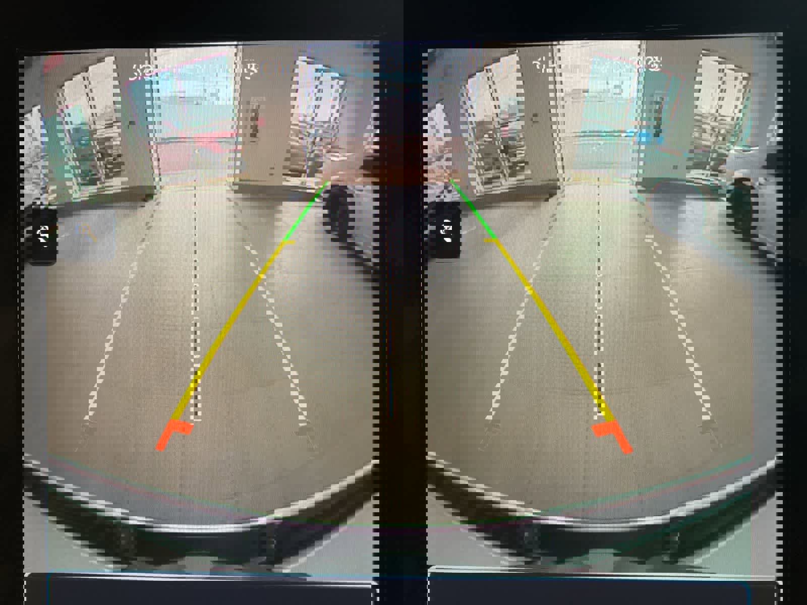 Used 2022 RAM 1500 Sport w/ Rebel Level 2 Equipment Group image 20