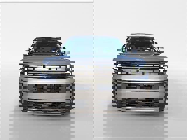 New 2026 Hyundai Santa Fe SE image 8