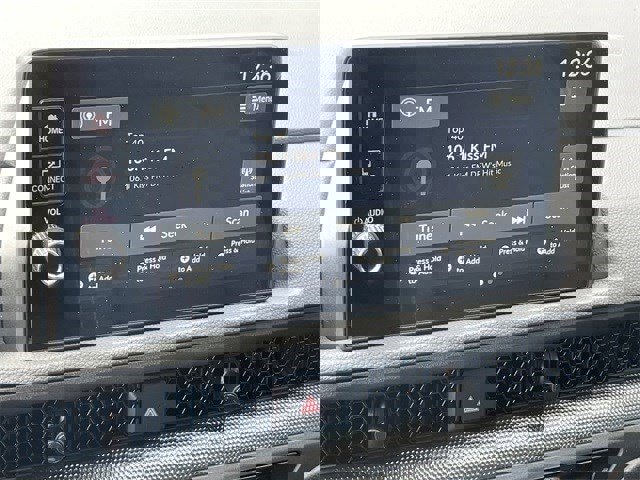 New 2026 Honda CR-V TrailSport image 17