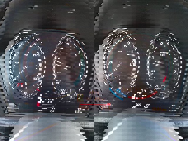 Used 2020 BMW X1 xDrive28i w/ Convenience Package image 28