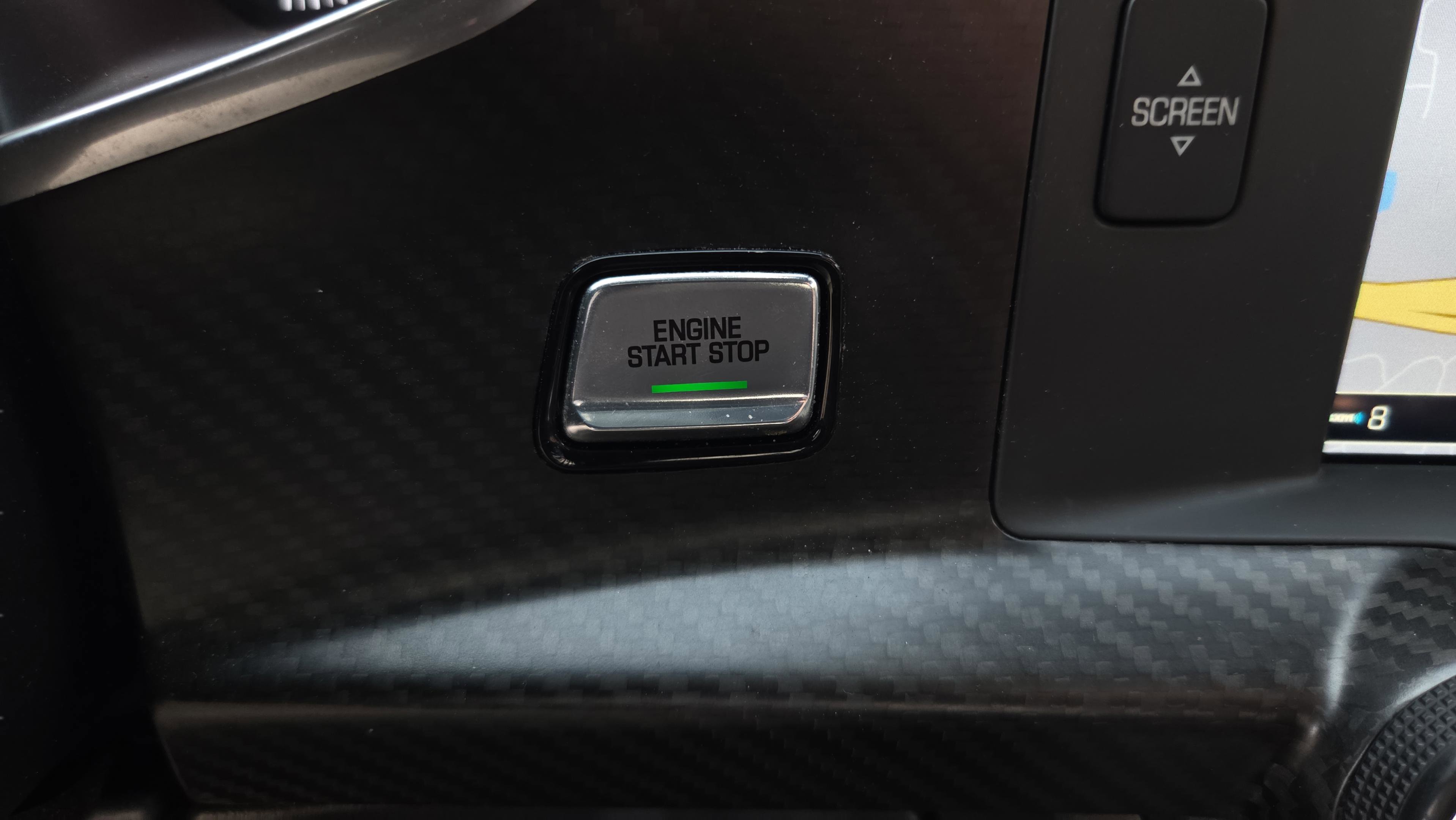 Used 2019 Chevrolet Corvette Grand Sport image 22