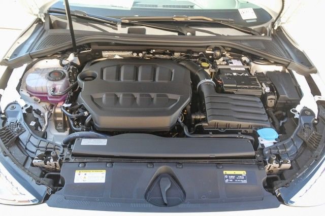 New 2026 Audi A3 2.0T Premium Plus image 24