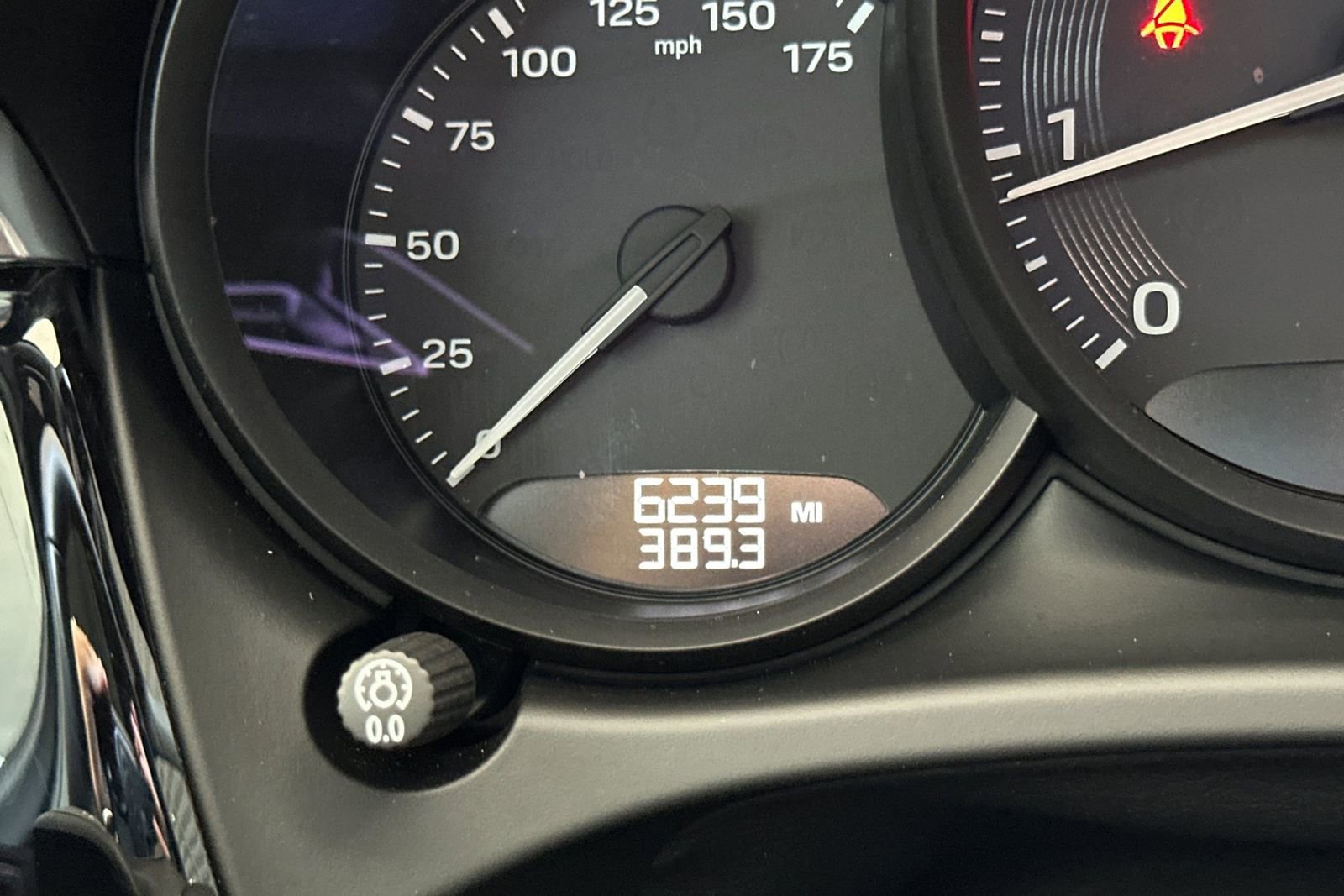 Used 2025 Porsche Macan image 33