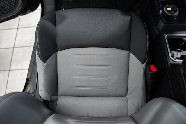 New 2026 Toyota Tacoma TRD Off-Road image 31