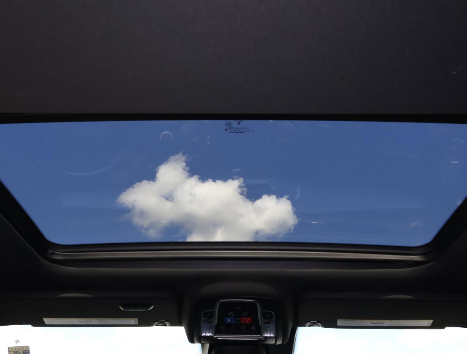 Used 2022 RAM 1500 TRX w/ TRX Level 2 Equipment Group image 14