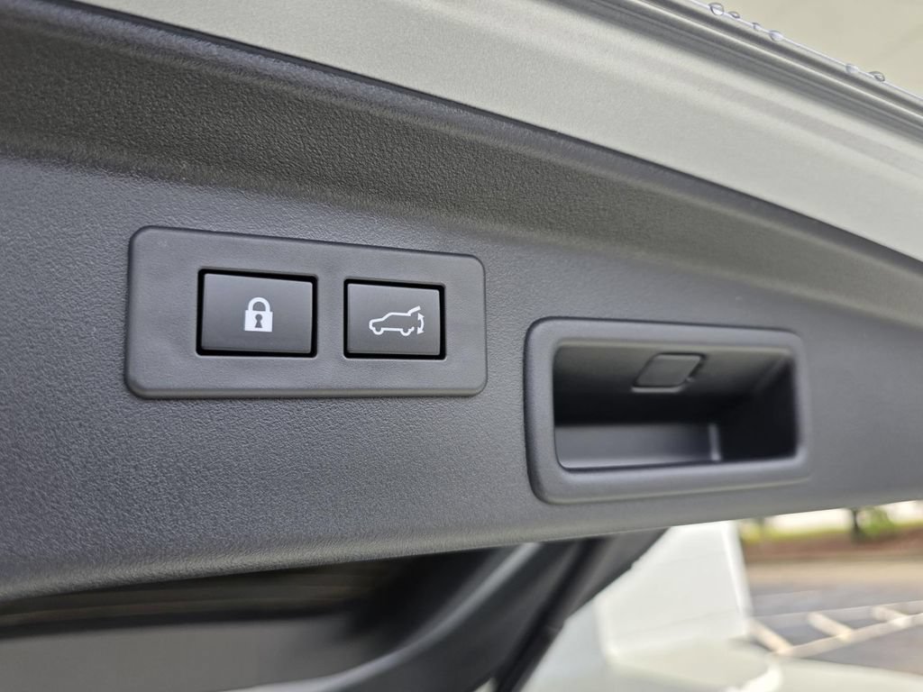 New 2026 Subaru Outback Premium AWD/4WD image 14