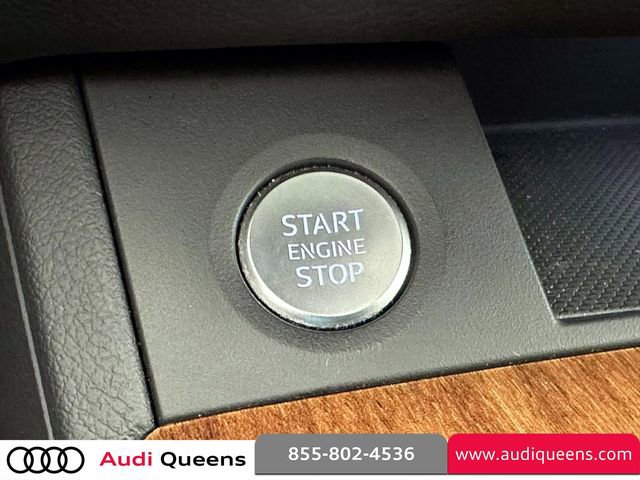 Certified 2023 Audi Q5 2.0T Premium w/ Convenience Package image 27