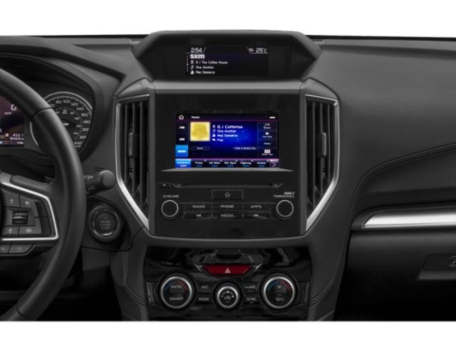Certified 2023 Subaru Forester Premium AWD/4WD image 13