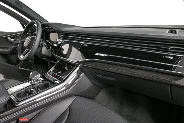 New 2026 Audi Q7 3.0T Premium Plus image 26