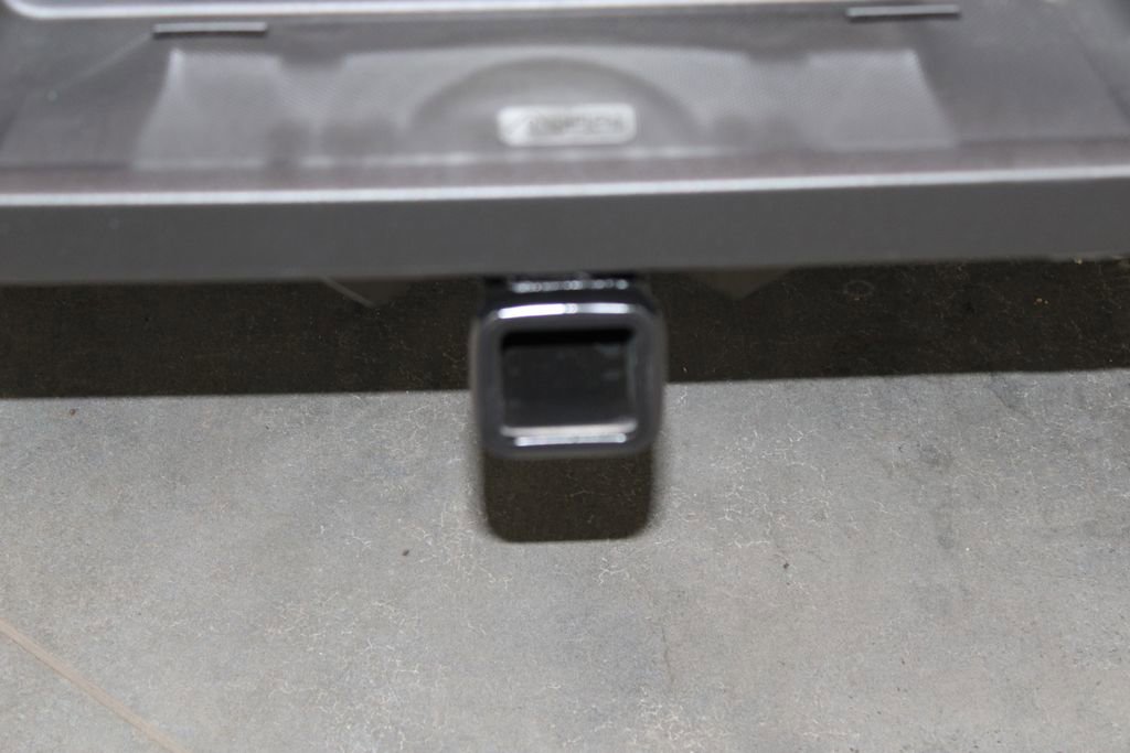 New 2026 Ford F150 XLT image 15