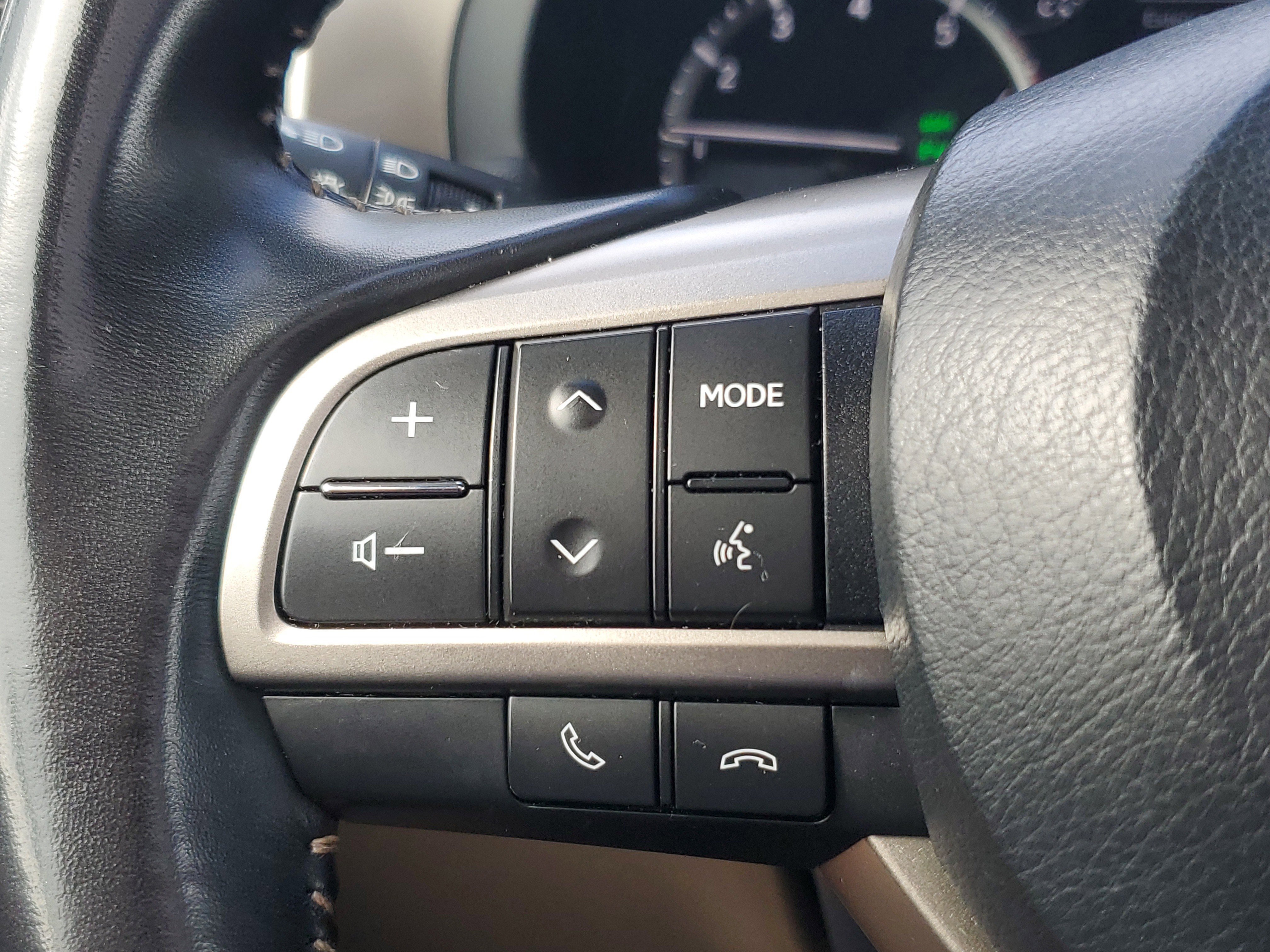 Used 2020 Lexus GX 460 Premium image 23