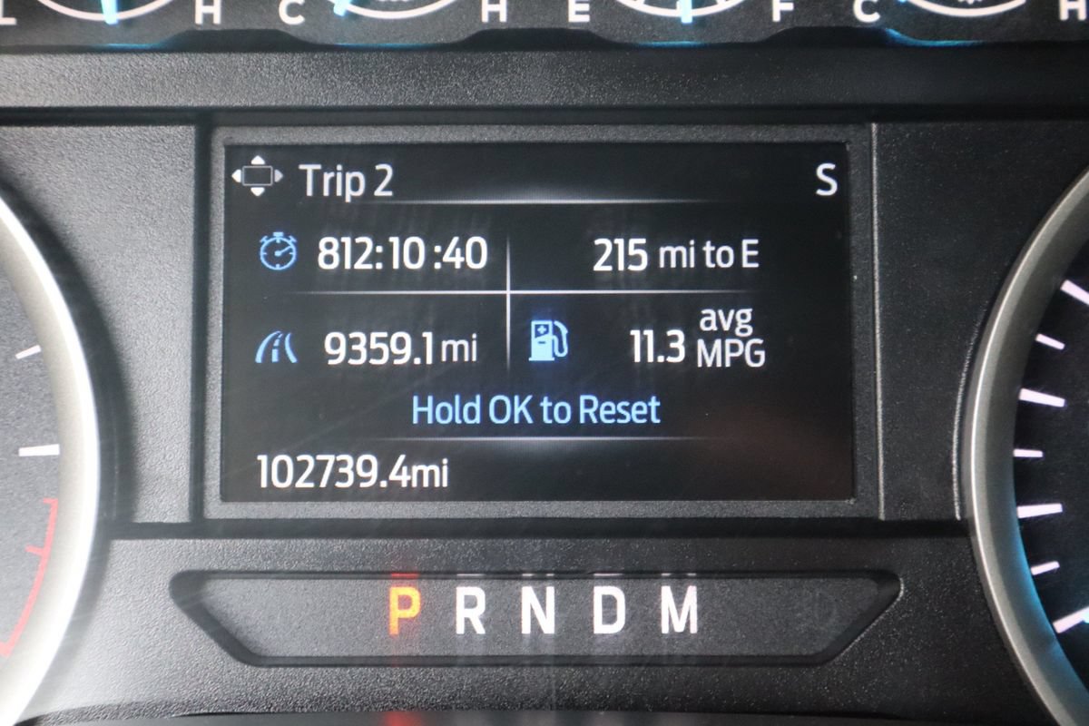 Used 2021 Ford F350 XL w/ Power Equipment Group AWD/4WD image 44