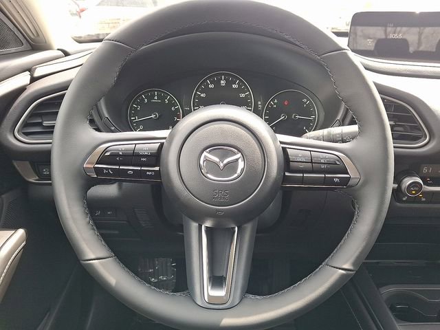 New 2026 MAZDA CX-30 AWD 2.5 S w/ Premium Package image 19