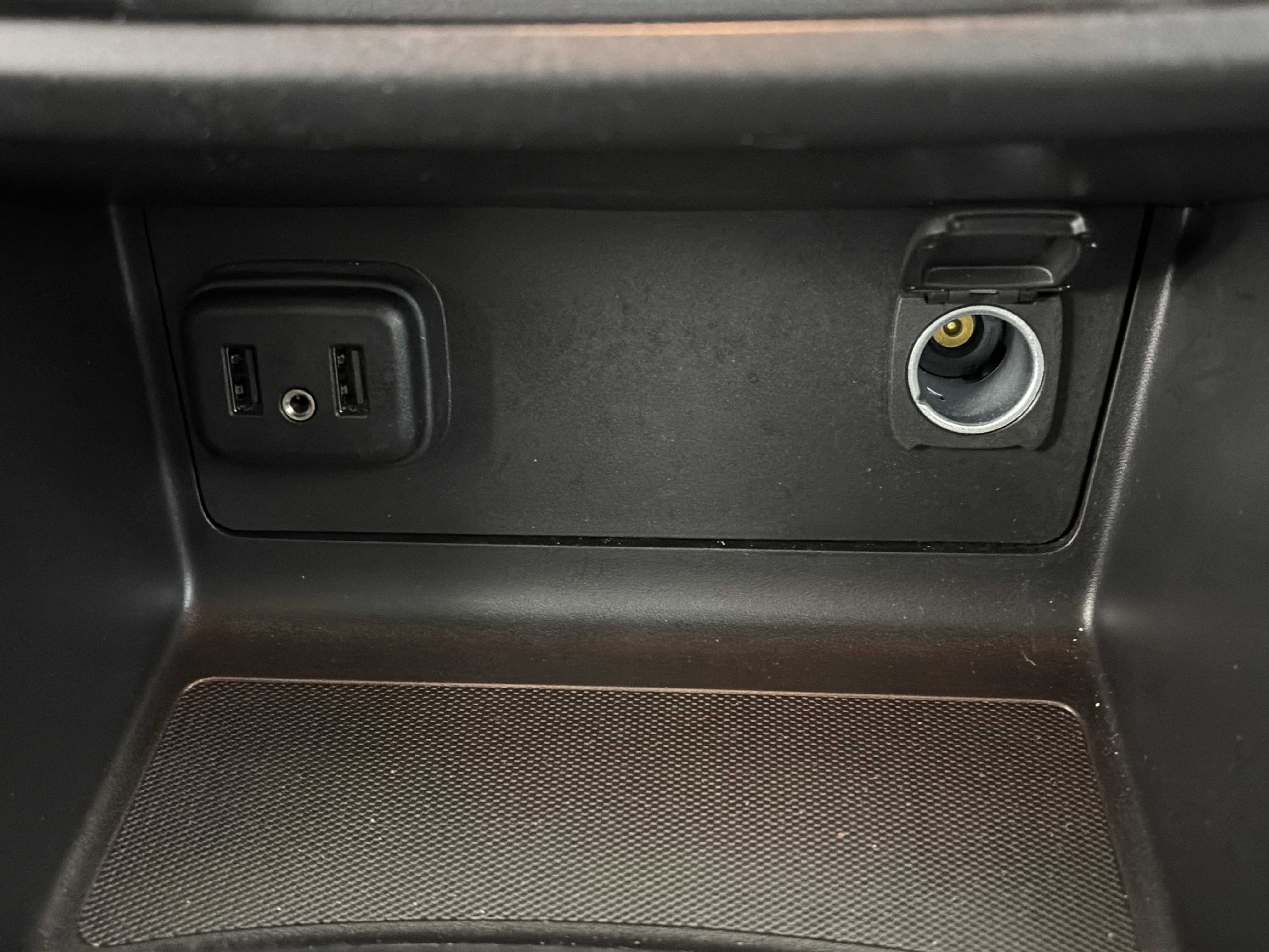 Certified 2021 Chevrolet Colorado W/T w/ Custom Special Edition image 29