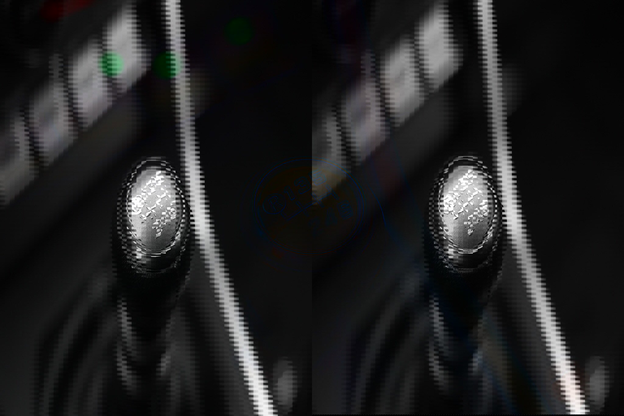 Used 2022 Toyota GR86 image 42