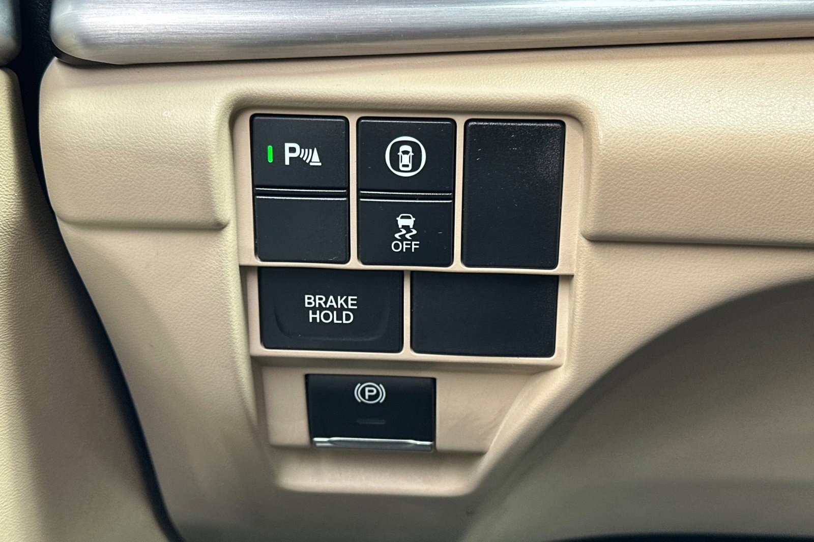 Used 2022 Acura RDX AWD w/ Technology Package image 36