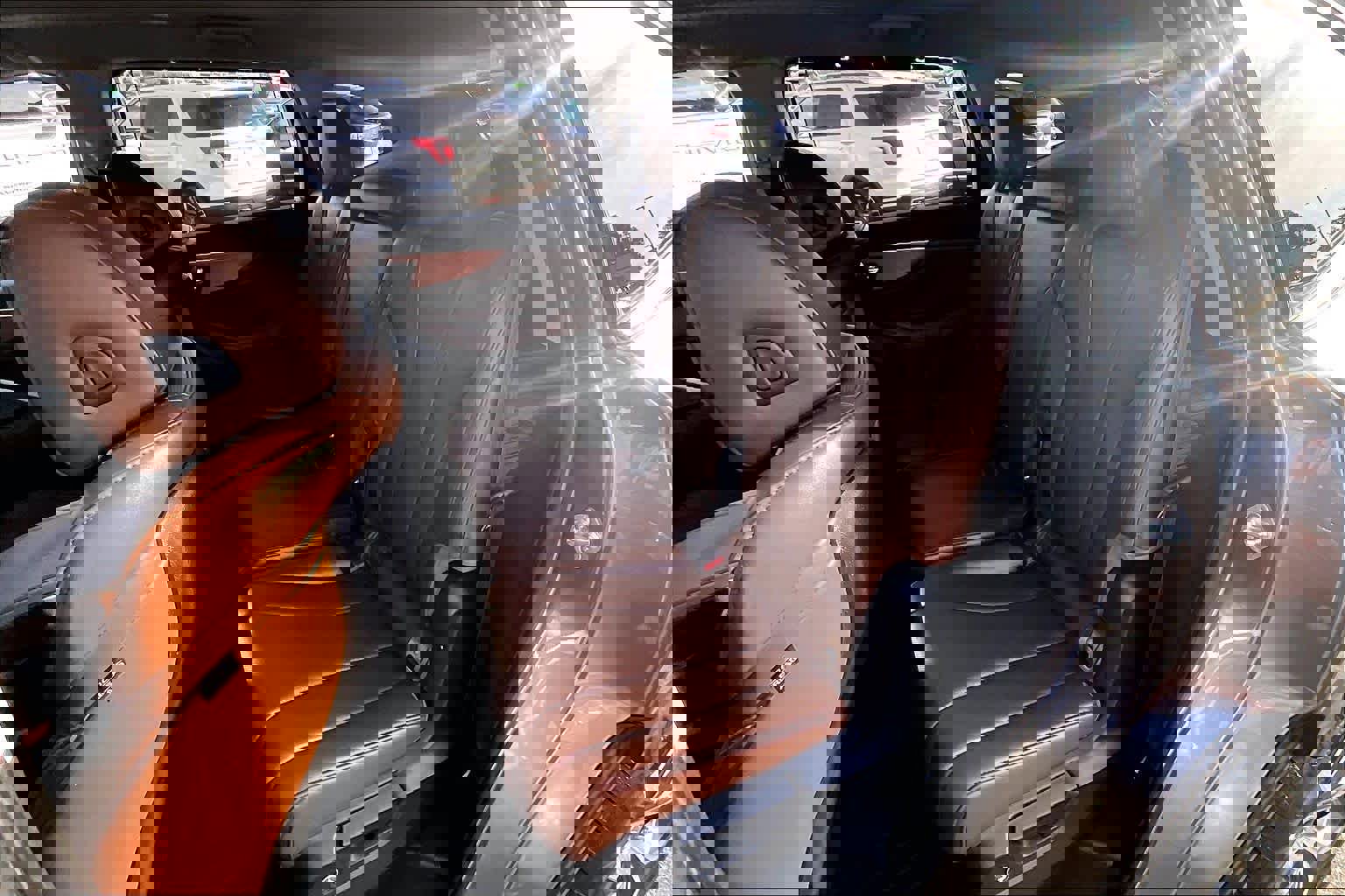 Used 2023 Acura MDX w/Technology Package image 28