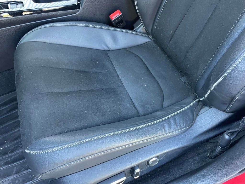 Used 2023 Acura Integra A-Spec FWD image 24