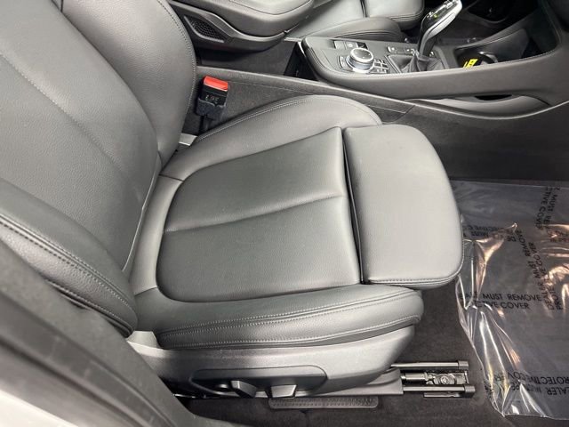 Used 2022 BMW X2 xDrive28i w/ Convenience Package image 23