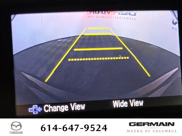 Used 2014 Honda CR-V EX-L image 31